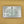 Load image into Gallery viewer, Nutritional Information for Real Conservera Española Tuna Belly Fillets (Ventresca) in Olive Oil
