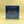 Load image into Gallery viewer, Artesanos Alalunga Albacore Tuna Belly in Olive Oil (134gr)