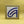 Load image into Gallery viewer, ABC+ John Dory in Mint Sauce (Pez Gallo) (120gr)