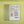 Load image into Gallery viewer, Nutritional Information for ABC+ John Dory in Mint Sauce (Pez Gallo)