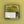 Load image into Gallery viewer, Nutritional Information for Ati Manel Smoked Sardine Pate