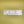 Load image into Gallery viewer, Nutritional Information for La Narval Small Sardines In Olive Oil