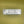 Load image into Gallery viewer, Nutritional Information for La Narval Mackerel (Filets) In Olive Oil