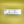 Load image into Gallery viewer, Nutritional Information for La Narval Light Tuna Belly (Ventresca) In Olive Oil