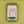 Load image into Gallery viewer, Nutritional Information for Ati Manel Horse Mackerel in Olive Oil and Basil