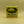 Load image into Gallery viewer, ATI Spiced Smoked Mackerel Pate (75gr)