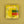 Load image into Gallery viewer, Nutritional Information for Ati Manel Spiced Smoked Mackerel Pate