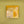 Load image into Gallery viewer, Nutritional Information for Ati Manel Spiced Smoked Sardine Pate