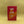 Load image into Gallery viewer, La Narval Pickled Mussels Paté (80gr)