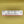 Load image into Gallery viewer, Nutritional Information for La Narval Pickled Mussels Paté