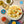 Load image into Gallery viewer, Rosalita Rainbow Trout Caviar from the Pyrenees