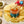 Load image into Gallery viewer, Rosalita Rainbow Trout Caviar from the Pyrenees