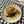 Load image into Gallery viewer, Porto-Muiños Razor Clams with Sea Spaghetti and Garlic beautifully served