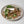 Load image into Gallery viewer, Maria Organic Sardines in Organic EVOO