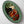 Load image into Gallery viewer, Maria Organic Sardines in Organic Tomato Sauce