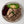 Load image into Gallery viewer, Maria Organic Spiced Mackerel Fillets in Organic EVOO