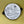 Load image into Gallery viewer, Nutritional Information for A Conserveira Razor Clams in Olive Oil