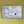 Load image into Gallery viewer, Nutritional Information for A Conserveira Light Tuna in Olive Oil