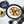 Load image into Gallery viewer, An opened tin of A Conserveira Pulpo in Olive Oil