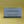 Load image into Gallery viewer, A Conserveira Selección Small Sardines in Olive Oil