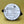 Load image into Gallery viewer, Nutritional Information for A Conserveira Queen Scallops in King Scallop Sauce