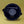 Load image into Gallery viewer, A Conserveira Zamburiñas en salsa de Vieira