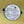 Load image into Gallery viewer, Nutritional Information for A Conserveira Fried Mussels in Pickled Sauce