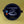 Load image into Gallery viewer, A Conserveira Tradición Mejillones fritos en escabeche