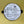 Load image into Gallery viewer, Nutritional Information for A Conserveira Fried Mussels in Pickled Sauce Spicy