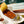 Load image into Gallery viewer, A Conserveira Fried Mussels in Vieira Sauce