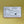 Load image into Gallery viewer, Nutritional Information for A Conserveira Fried Mussels in Scallop Sauce