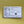 Load image into Gallery viewer, Nutritional Information for A Conserveira Sardines in Oil