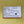 Load image into Gallery viewer, Nutritional Information for A Conserveira Fried Mussels in Pickled Sauce
