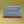 Load image into Gallery viewer, A Conserveira Mejillones Fritos en Escabeche