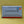 Load image into Gallery viewer, A Conserveira Mejillones Fritos en Escabeche Picantes