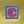 Load image into Gallery viewer, ABC+ Croaker in EVOO