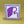 Load image into Gallery viewer, ABC+ Skate Fish in Olive Oil and Curry