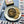 Load image into Gallery viewer, An opened tin of ABC+ Small Squids (Lulas) in Curry Sauce