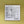 Load image into Gallery viewer, ABC+ Trout Fillets in Aglio e Olio sauce