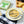 Load image into Gallery viewer, An opened tin of ABC+ Trout Fillets in Curry Sauce