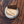 Load image into Gallery viewer, ABC+ John Dory in Mint Sauce (Pez Gallo)