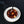 Load image into Gallery viewer, ABC+ Octopus in Caldeirada Sauce