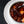 Load image into Gallery viewer, ABC+ Octopus in Caldeirada Sauce