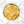 Load image into Gallery viewer, ABC+ Skate Fish in Olive Oil and Curry