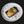 Load image into Gallery viewer, ABC+ Trout Fillets in Curry Sauce