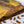 Load image into Gallery viewer, ABC+ Trout Fillets in Curry Sauce