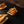 Load image into Gallery viewer, ABC+ Codfish in Caldeirada Sauce