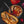 Load image into Gallery viewer, ABC+ Horse Mackerel in Brava Sauce