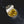 Load image into Gallery viewer, ABC+ Horse Mackerel in Ravigote Sauce