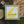 Load image into Gallery viewer, ABC+ Horse Mackerel in Ravigote Sauce